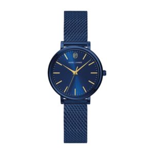 Montre Pierre Lannier Essential 088G869