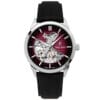 Montre Pierre Lannier Monarck 315D153