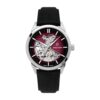 Montre Pierre Lannier Monarck 315D153