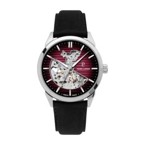 Montre Pierre Lannier Monarck 315D153