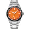 Montre Pierre Lannier Inti 244H151