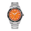 Montre Pierre Lannier Inti 244H151