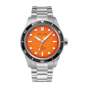 Montre Pierre Lannier Inti 244H151