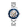 Montre Pierre Lannier Automatic 141K661