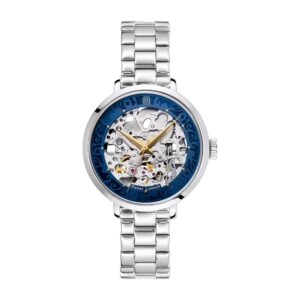 Montre Pierre Lannier Automatic 141K661