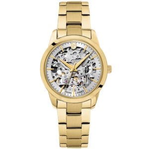 Montre Pierre Lannier 144J522