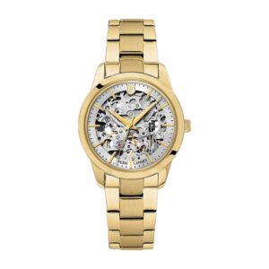 Montre Pierre Lannier 144J522