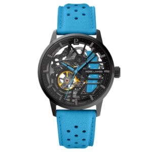 Montre Pierre Lannier Paddock 145G866