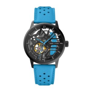 Montre Pierre Lannier Paddock 145G866