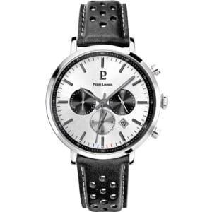 Montre Pierre Lannier Baron 219G123