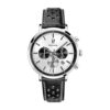 Montre Pierre Lannier Baron 219G123