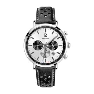 Montre Pierre Lannier Baron 219G123