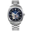 Montre Pierre Lannier Arcadius 328F161