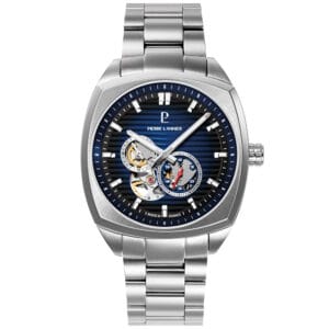 Montre Pierre Lannier Arcadius 328F161