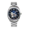Montre Pierre Lannier Arcadius 328F161