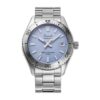 Montre ORIENT Mako 40 RAAC0Q12L30B