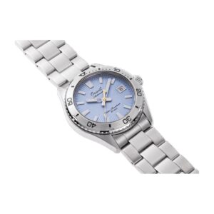 Montre ORIENT Mako 40 RAAC0Q12L30B Montre ORIENT Mako 40 RAAC0Q12L30B
