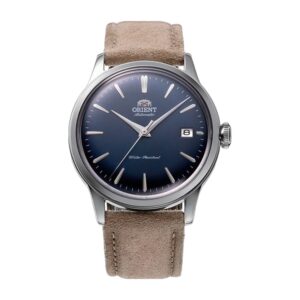 Montre Orient RA-AC0M12L30B