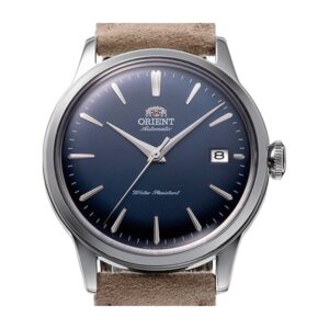 Montre Orient RA-AC0M12L30B