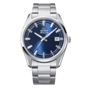 Montre Orient RA-AC0R02L30B
