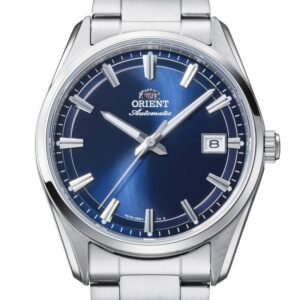 Montre Orient RA-AC0R02L30B