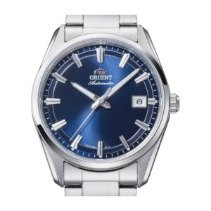 Montre Orient RA-AC0R02L30B Montre Orient RA-AC0R02L30B