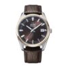 Montre Orient RA-AC0R03Y30B