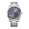 Montre Orient RA-AC0R04N30B