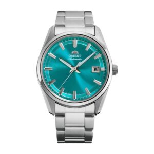 Montre Orient RA-AC0R06L30B