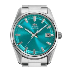 Montre Orient RA-AC0R06L30B Montre Orient RA-AC0R06L30B