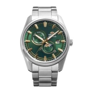 Montre Orient RA-AK0314E30B