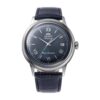 Montre Orient RAAC0024L30B