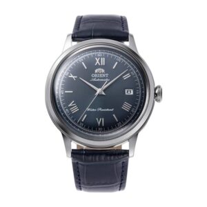 Montre Orient RAAC0024L30B