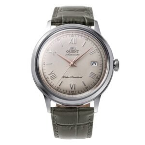 Montre Orient RAAC0025N30B