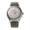 Montre Orient RAAC0025N30B