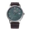 Montre Orient RAAC0F13E30B