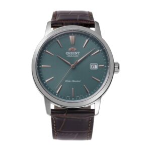 Montre Orient RAAC0F13E30B