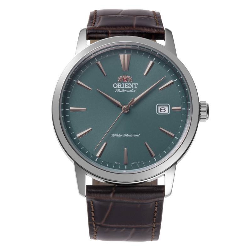 Montre Orient Contemporary RAAC0F13E30B