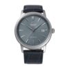 Montre Orient RAAC0F14L30B