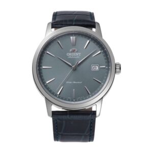 Montre Orient RAAC0F14L30B
