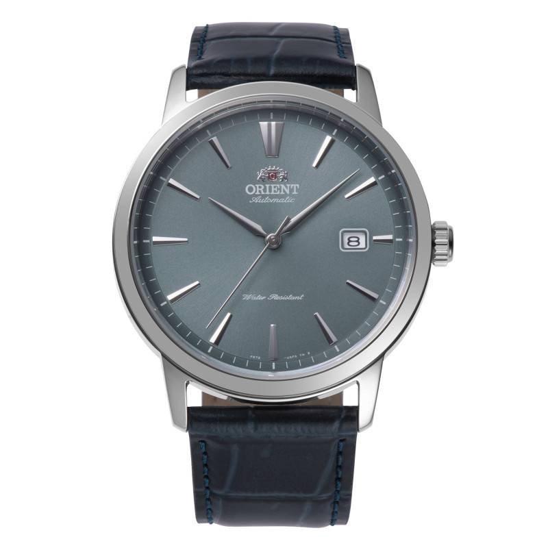 Montre Orient Contemporary RAAC0F14L30B