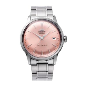 Montre Orient RAAC0M11Y30B