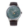 Montre Orient RAAK0805E30B