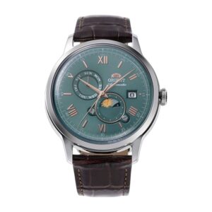 Montre Orient RAAK0805E30B