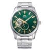 Montre Orient RAAR0008E