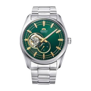 Montre Orient RAAR0008E