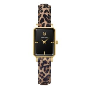 Montre Pierre Lannier 006L539