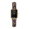 Montre Pierre Lannier 006L539