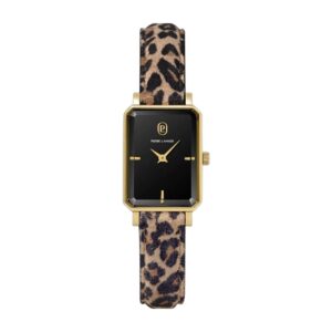 Montre Pierre Lannier 006L539