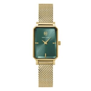 Montre Pierre Lannier 006L572
